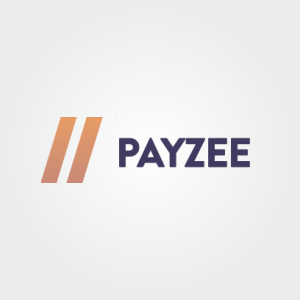 Payzee